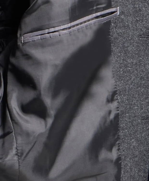Trachtenjacke - Image 3