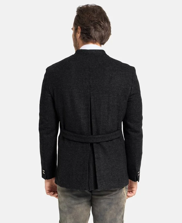 Trachtenjacke - Image 4