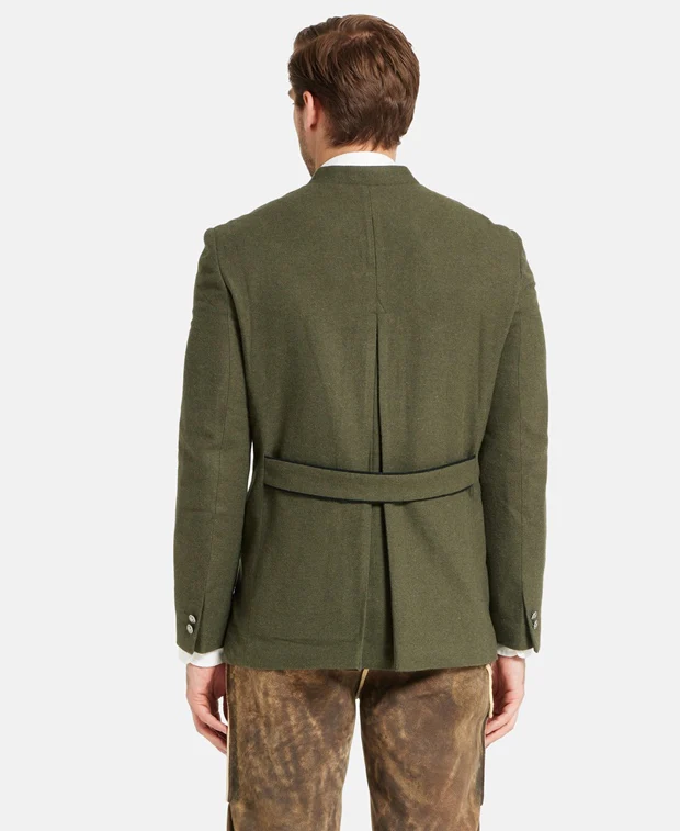 Trachtenjacke - Image 4