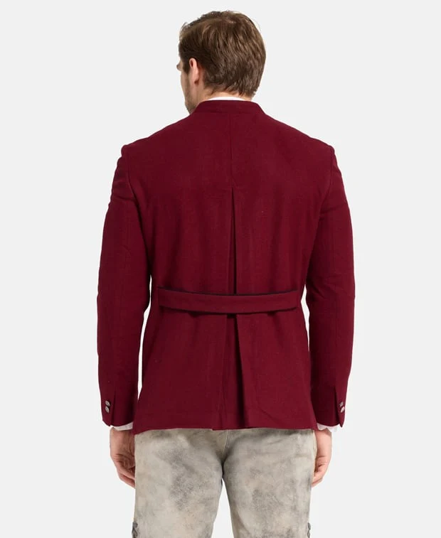 Trachtenjacke - Image 4