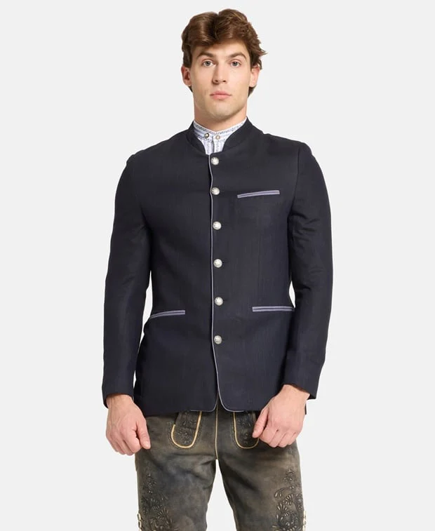 Trachtenjacke