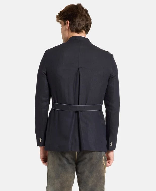 Trachtenjacke - Image 4