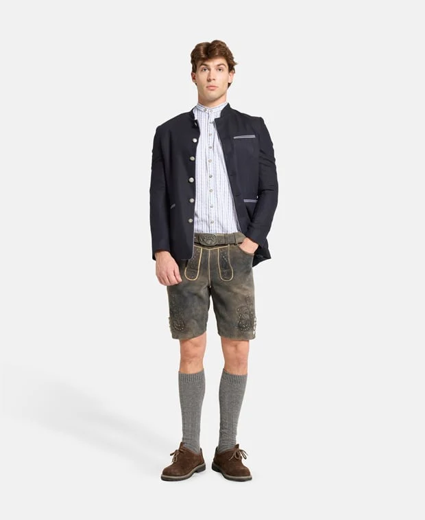 Trachtenjacke - Image 6