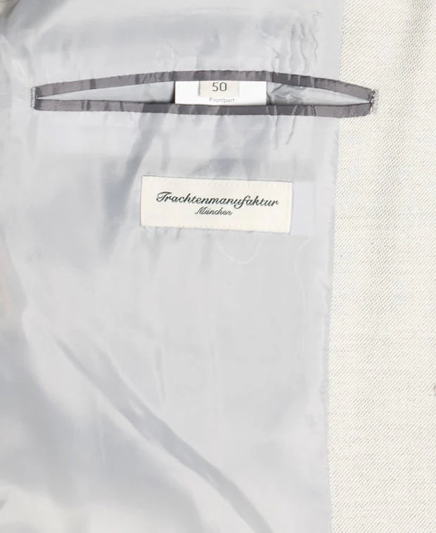 Trachtenjacke - Image 3