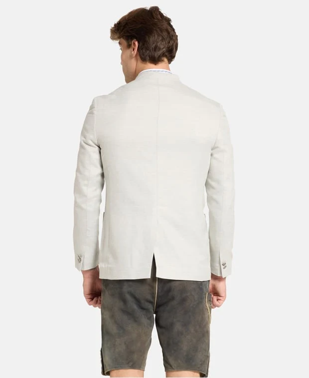 Trachtenjacke - Image 4