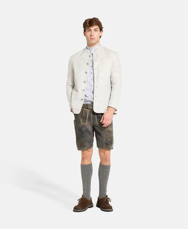 Trachtenjacke - Image 6
