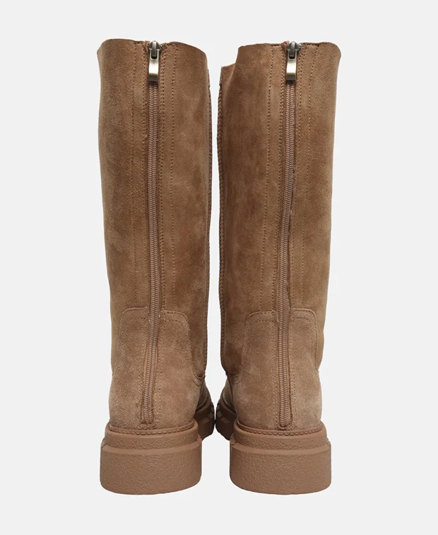 Winterstiefel - Image 2