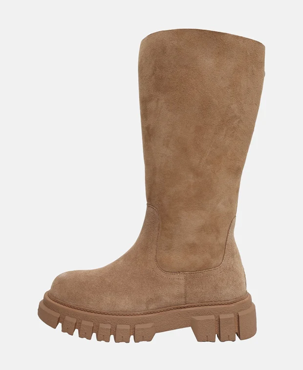 Winterstiefel - Image 4