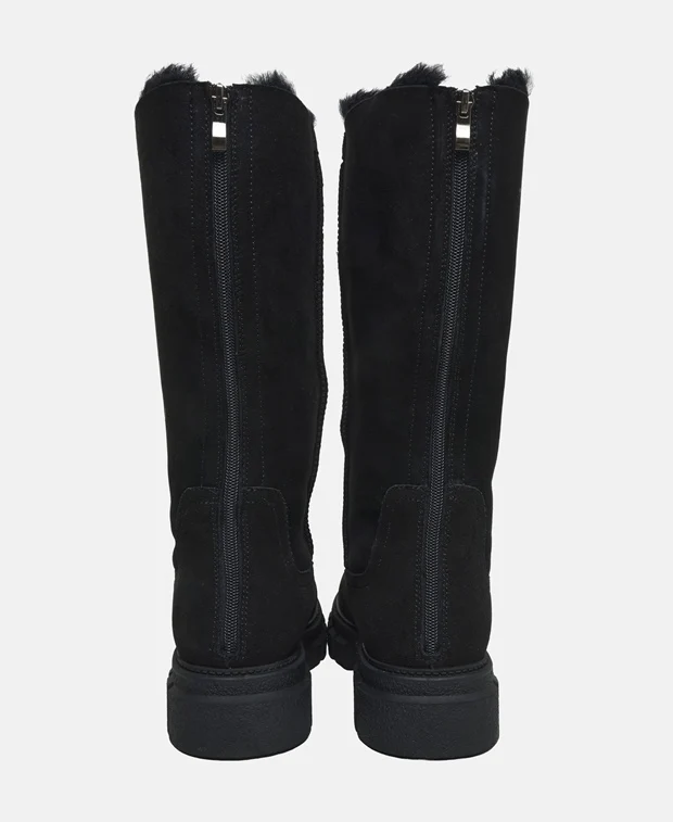 Winterstiefel - Image 2