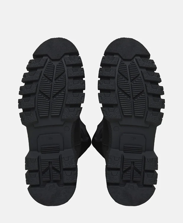 Winterstiefel - Image 3