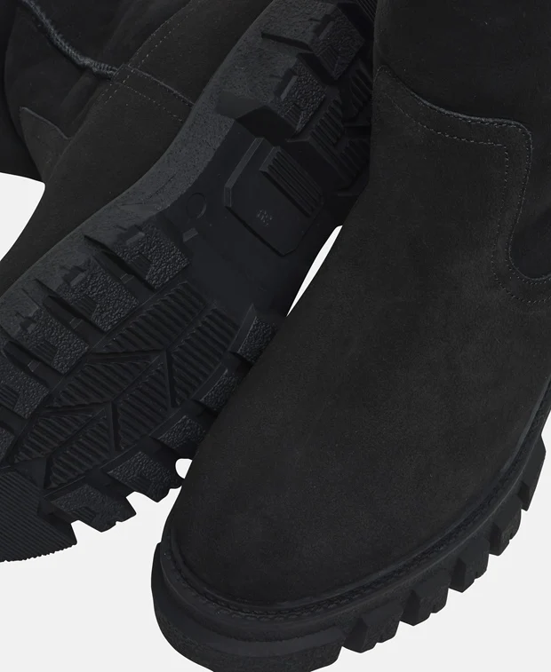 Winterstiefel - Image 5