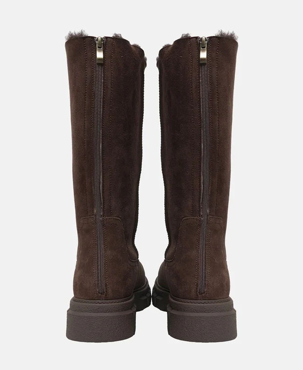 Winterstiefel - Image 2