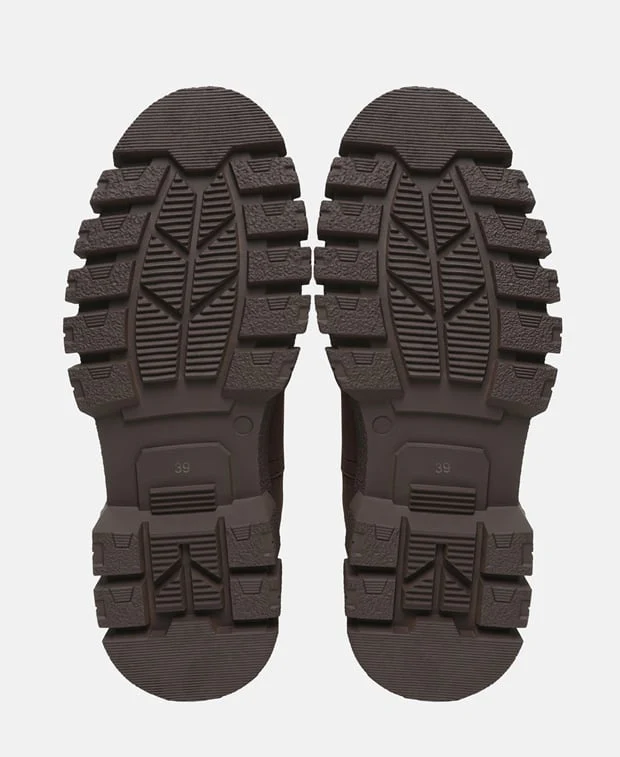 Winterstiefel - Image 3