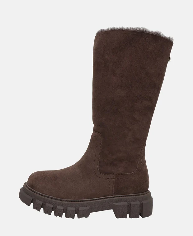 Winterstiefel - Image 4