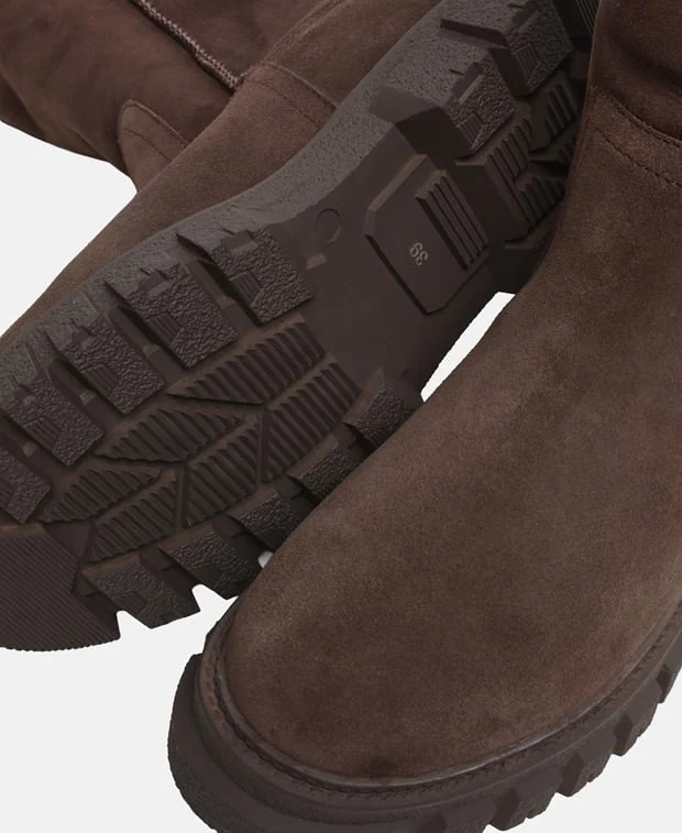 Winterstiefel - Image 5