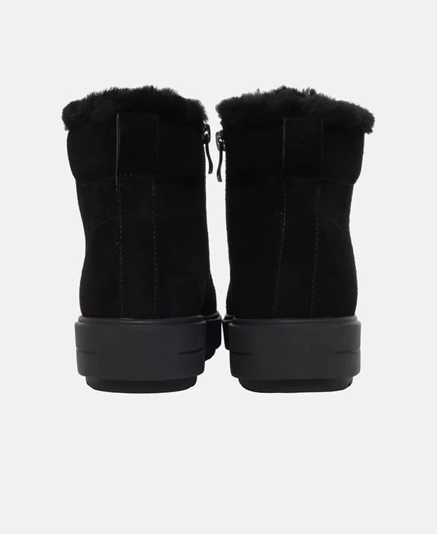 Winterstiefel - Image 2
