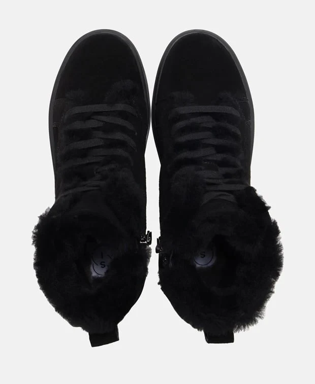 Winterstiefel - Image 3