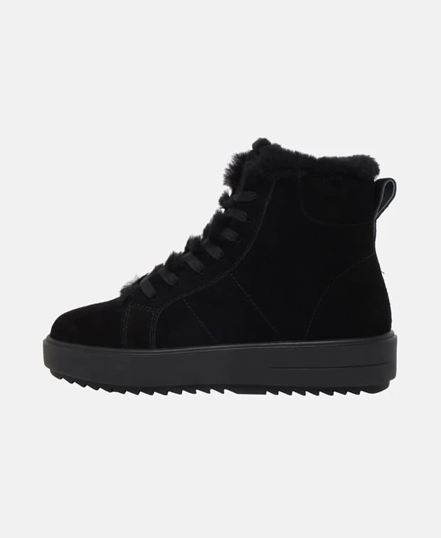 Winterstiefel - Image 4