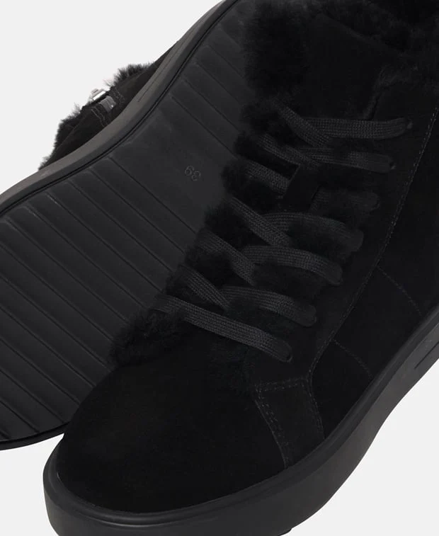 Winterstiefel - Image 5