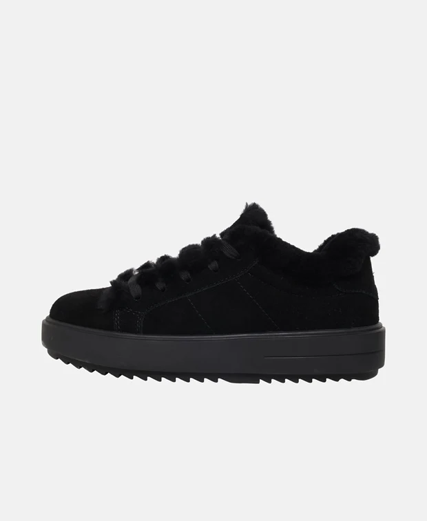Sneaker - Image 4