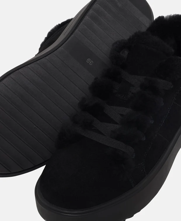 Sneaker - Image 5