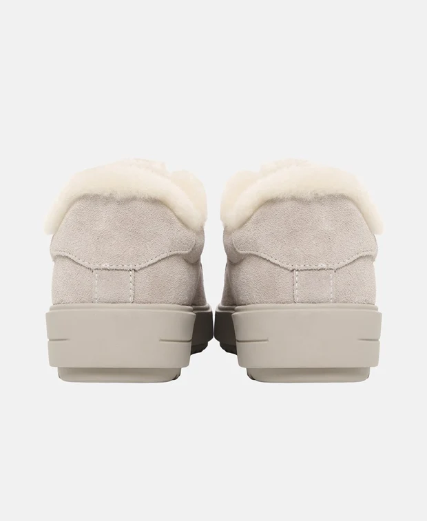 Sneaker - Image 2