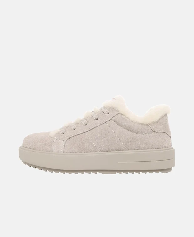 Sneaker - Image 4