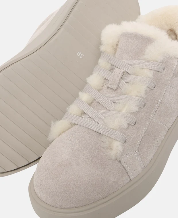 Sneaker - Image 5