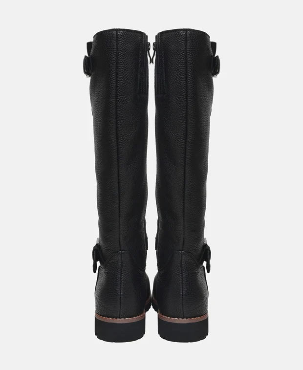 Winterstiefel - Image 2