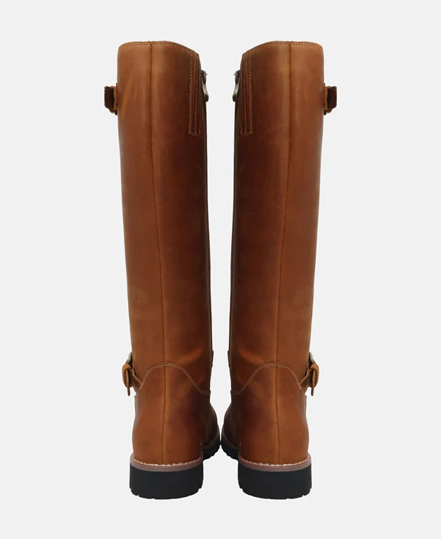 Winterstiefel - Image 2