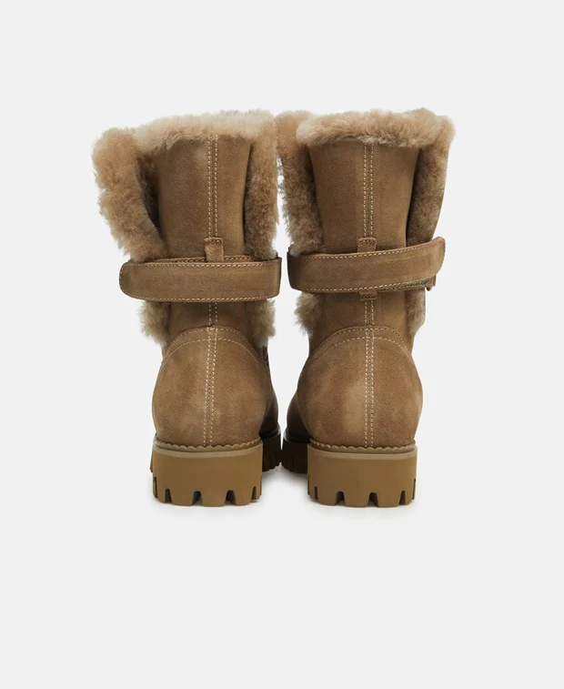 Winterstiefel - Image 2