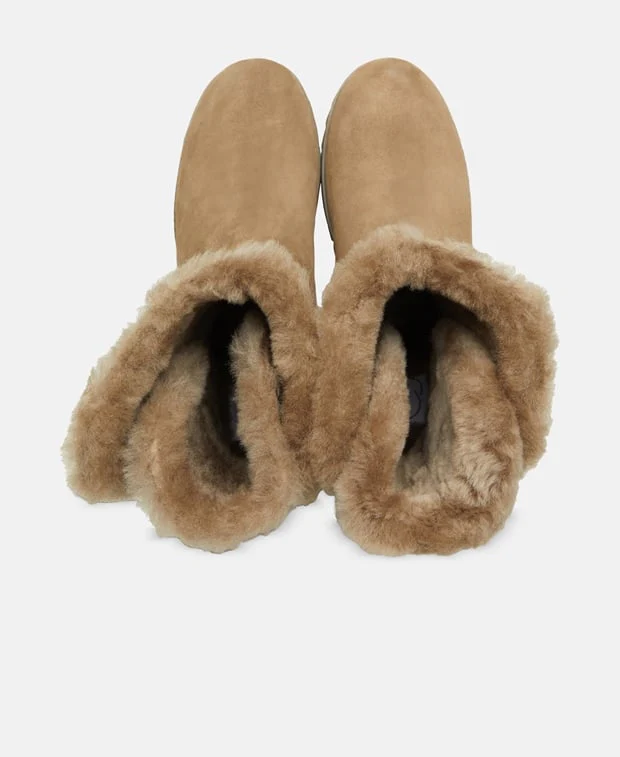 Winterstiefel - Image 3