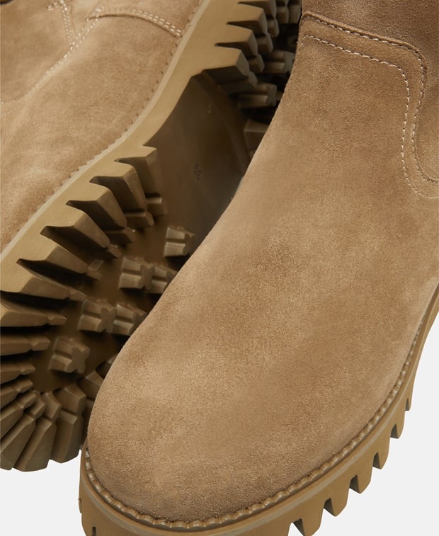 Winterstiefel - Image 5
