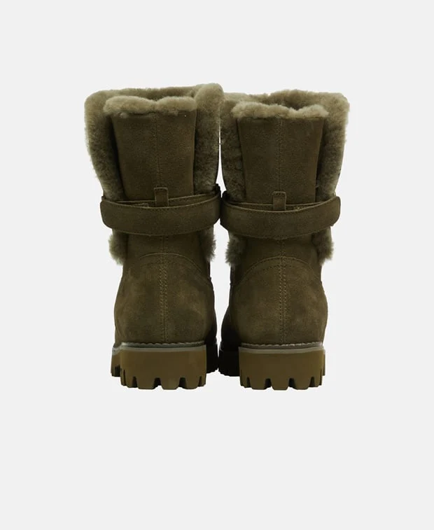 Winterstiefel - Image 2