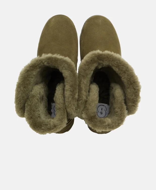 Winterstiefel - Image 3