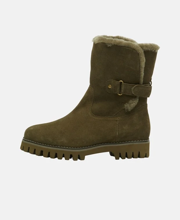 Winterstiefel - Image 4