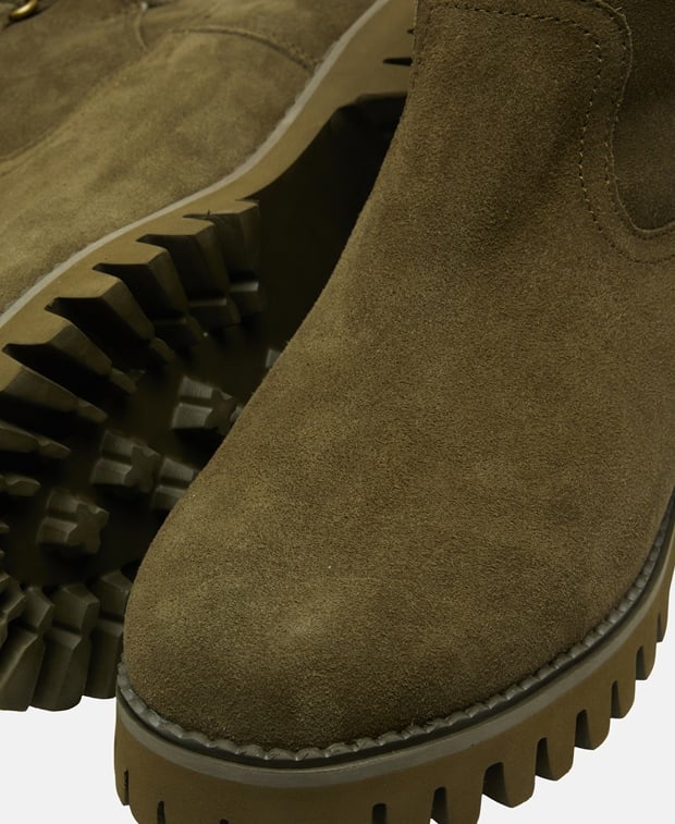 Winterstiefel - Image 5