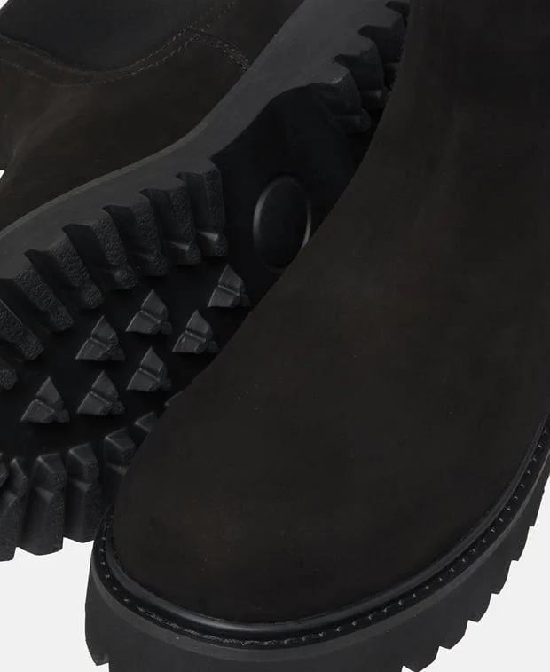 Chelsea Boots - Image 5