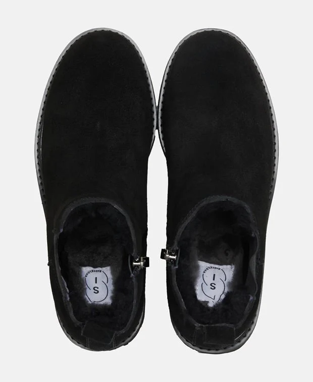 Chelsea Boots - Image 3