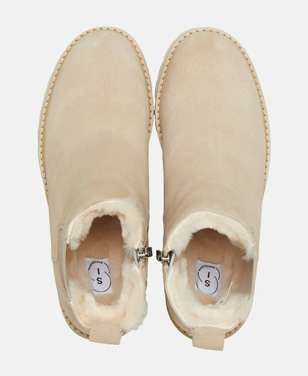 Chelsea Boots - Image 3