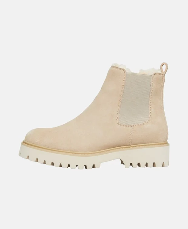 Chelsea Boots - Image 4