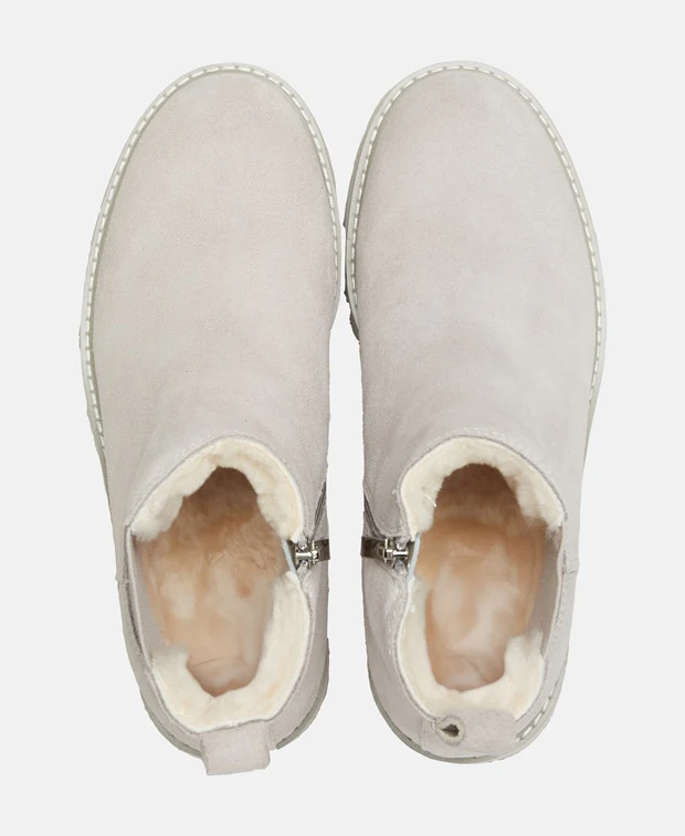 Chelsea Boots - Image 3