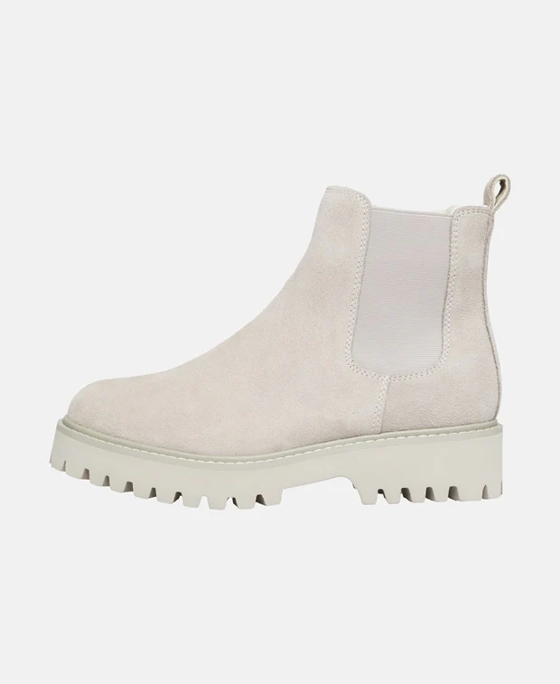 Chelsea Boots - Image 4