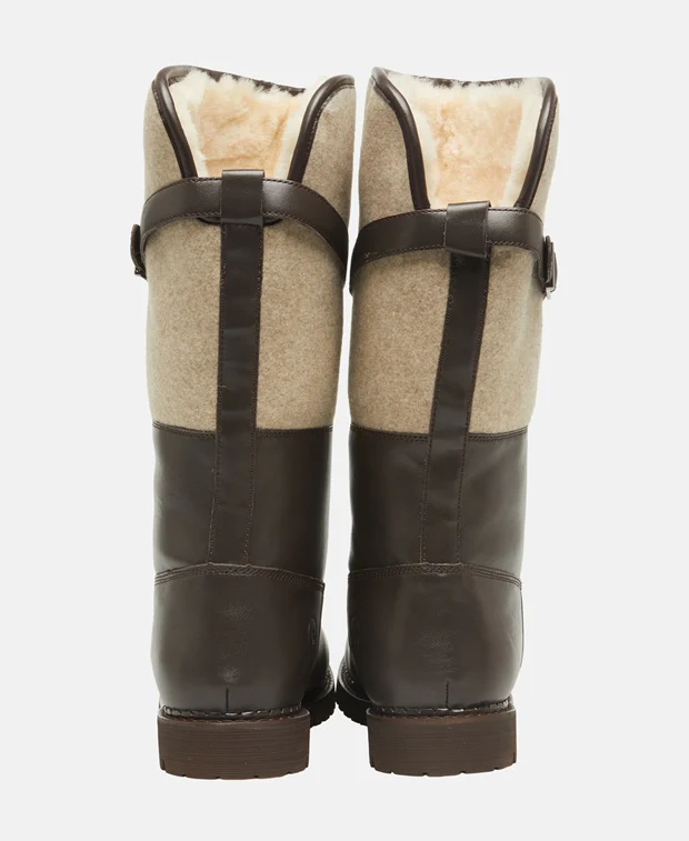 Winterstiefel - Image 2