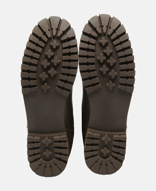 Winterstiefel - Image 3