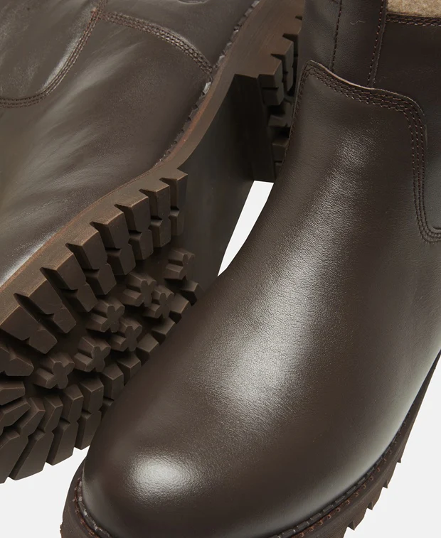 Winterstiefel - Image 5