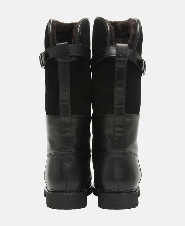 Winterstiefel - Image 2
