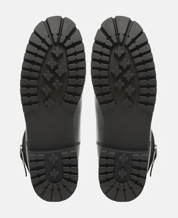Winterstiefel - Image 3