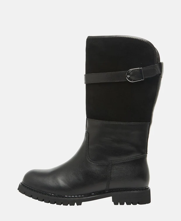 Winterstiefel - Image 4