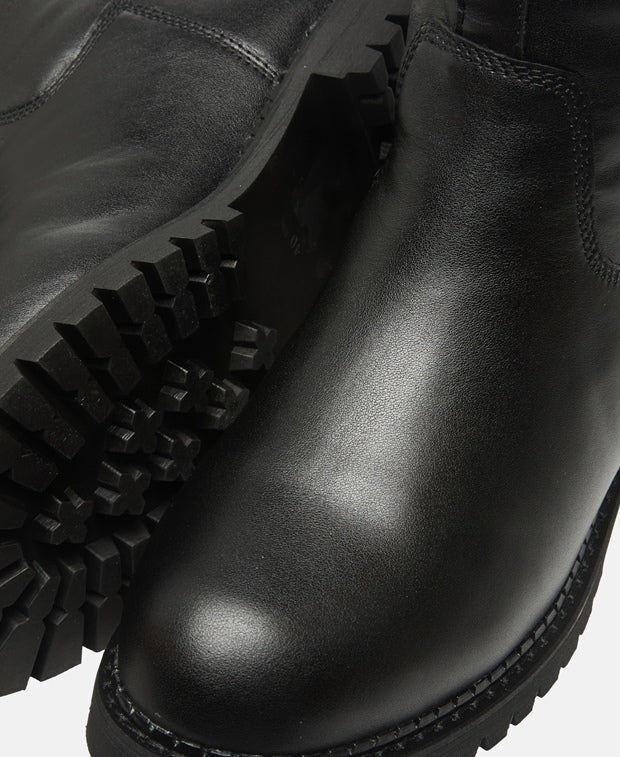 Winterstiefel - Image 5